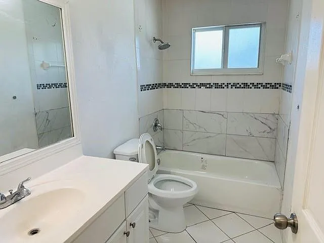 3421 Helena Dr — Photo 17