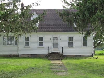 7241 State Highway 5s, Fort Plain, NY, 13339
