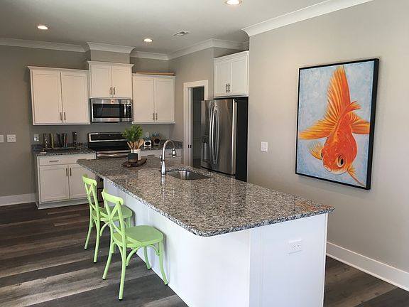 4th image of 119 Shearwater Ln #Sl88a9
