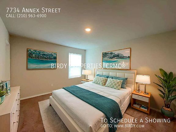 5th image of 7734 Annex St