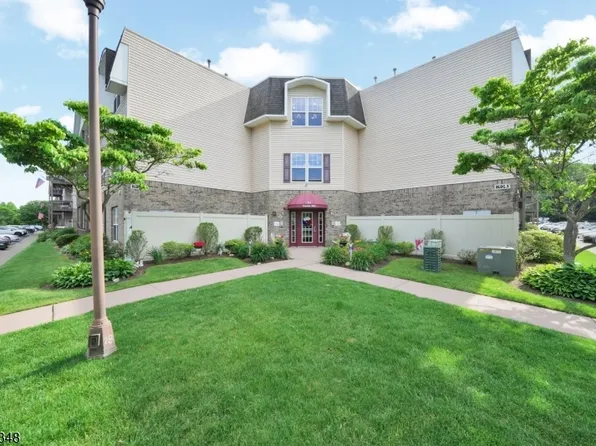 436 Cannella Way, Riverdale Boro, NJ 07457