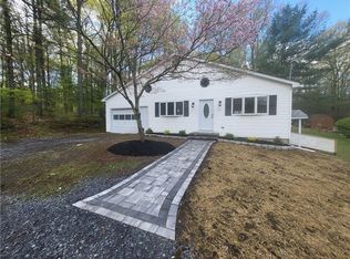 3515 State Route 52, Pine Bush, NY 12566