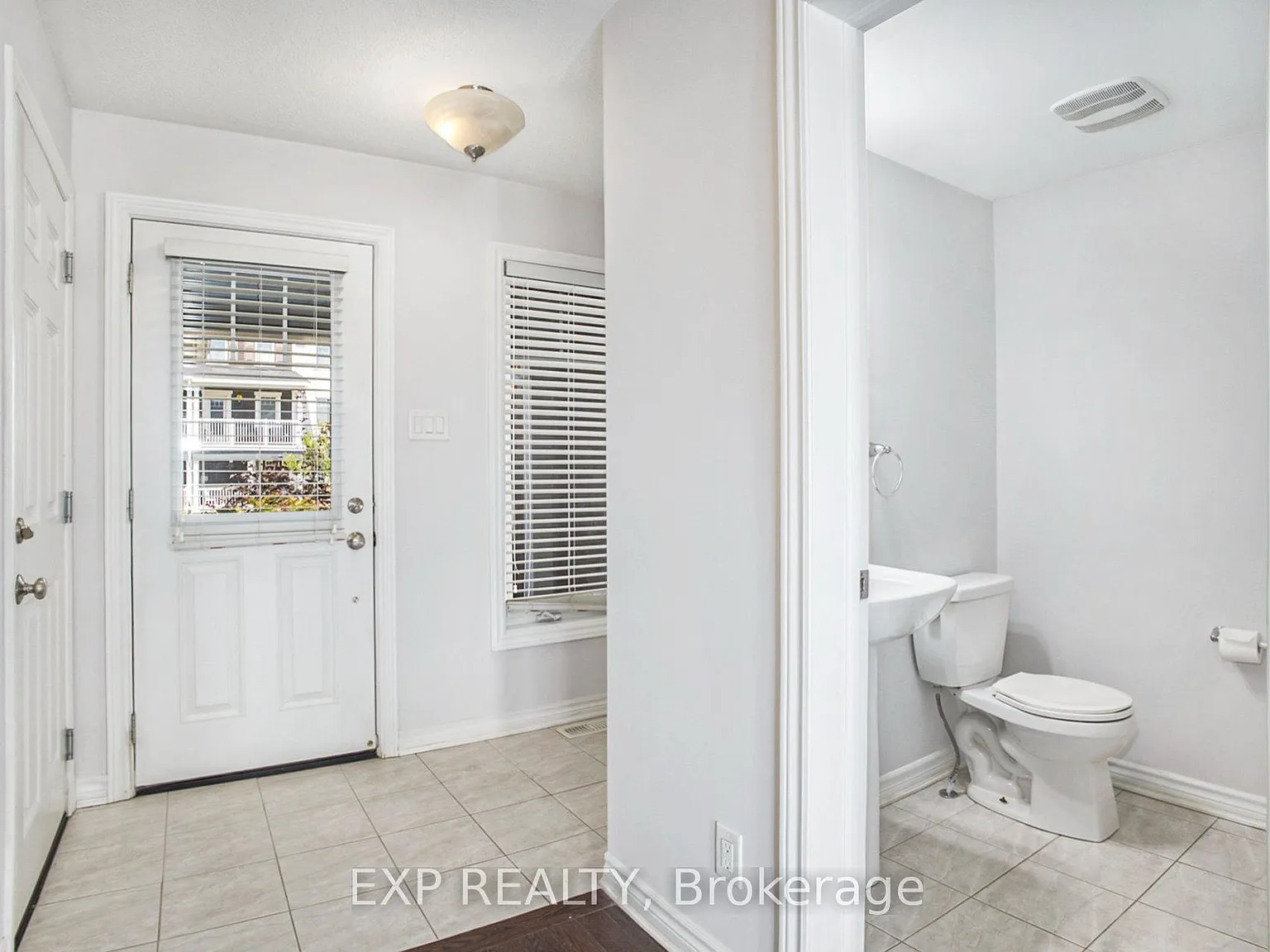 3 bed, $2,600 — Photo 2