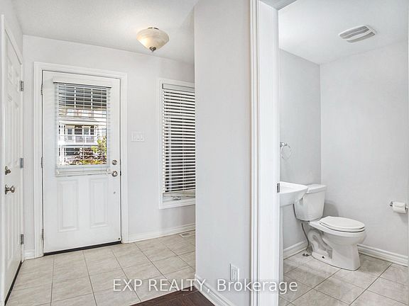 2nd image of 331 Willow Aster Cir