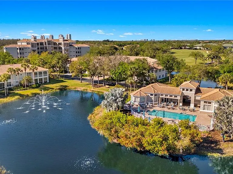 24360 Sandpiper Isle Way #101 — Photo 21