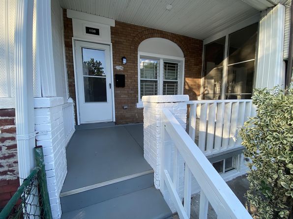 1138 Princess Ave #1138