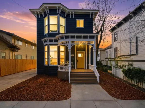 89 N 9th St, San Jose, CA 95112