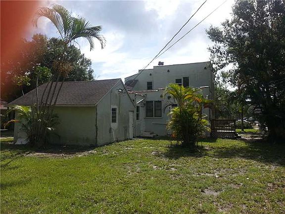 5th image of 1935 22nd Ave