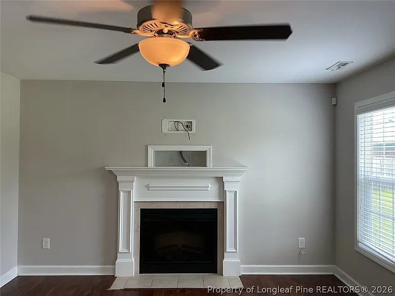 1282 Golf Course Rd — Photo 8