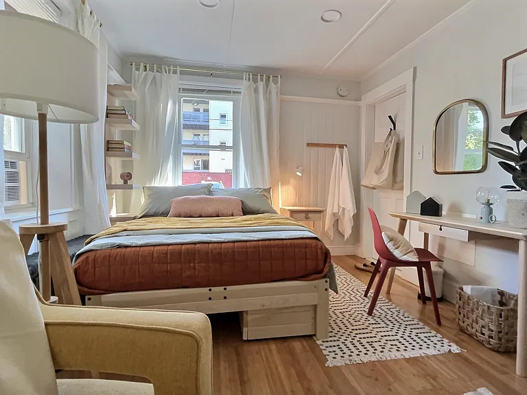 36 State St #3 — Photo 8