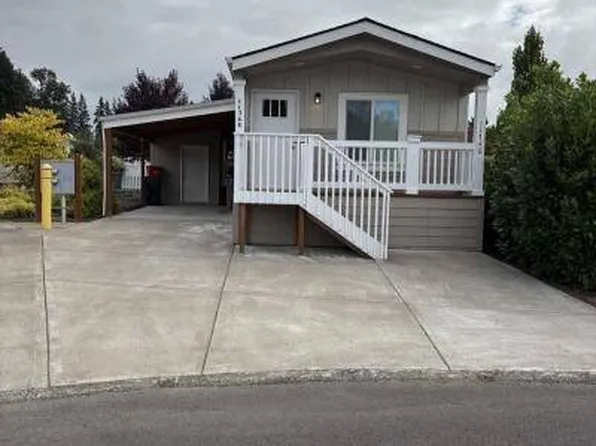 11746 SW Royal Villa Dr Lot 113, Portland, OR 97224