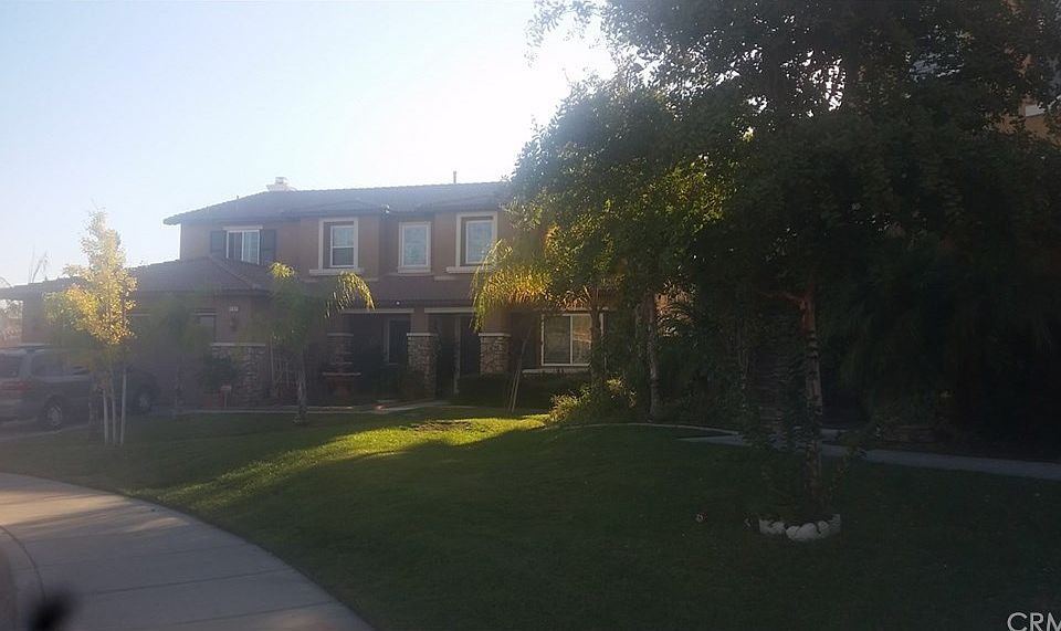 1st image of 12691 Magnolia Dr