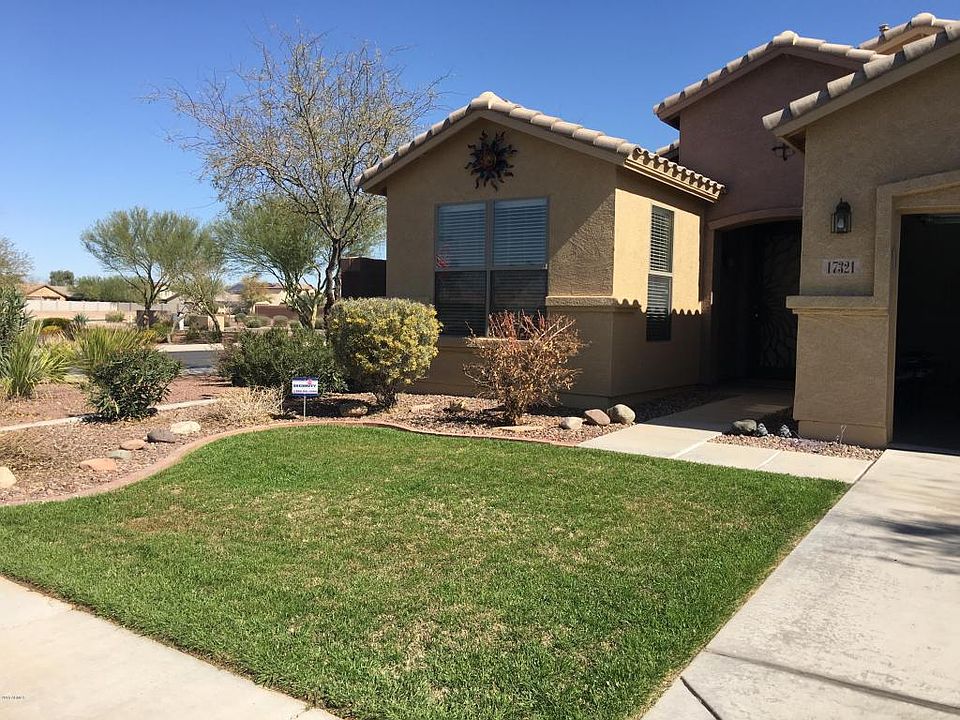1st image of 17321 N Cosa St