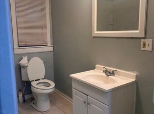 308 Wayne St, Risingsun, OH 43457