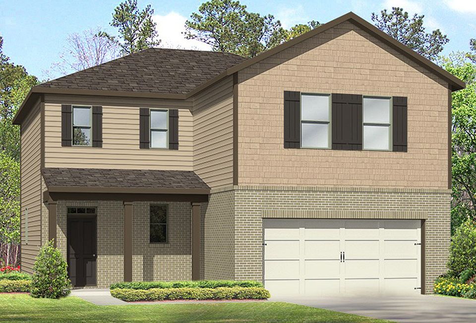 Elevation Image 1.