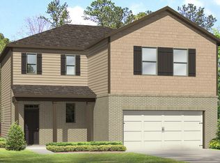 4710 Apple Field Way, Pace, FL 32571