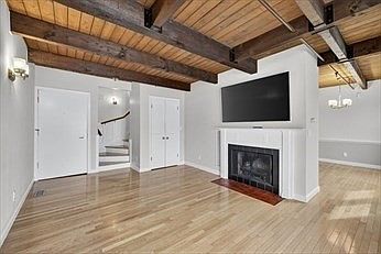 4th image of 86 Wharf St #L6