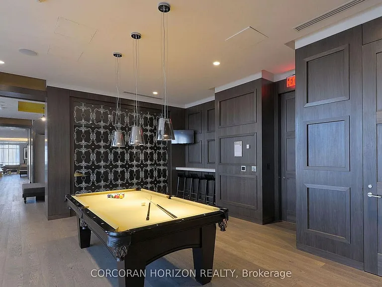 300 Front St W #4403 — Photo 36