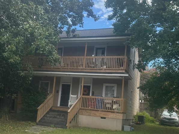 1143 Olympia Ave #1143