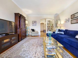 811 Cortelyou Rd APT 3E, Brooklyn, NY 11218