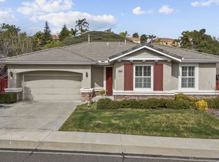 19663 Foxglove Ct, Santa Clarita, CA 91321