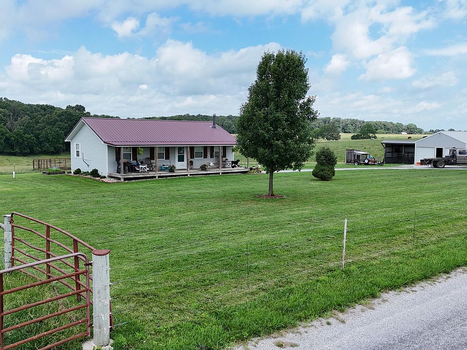 1st image of 2395 Farm Road 1170
