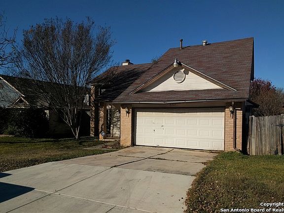 2nd image of 6321 Candleview Ct