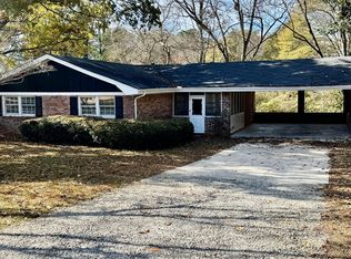 4320 Sumac Dr, Austell, GA 30106