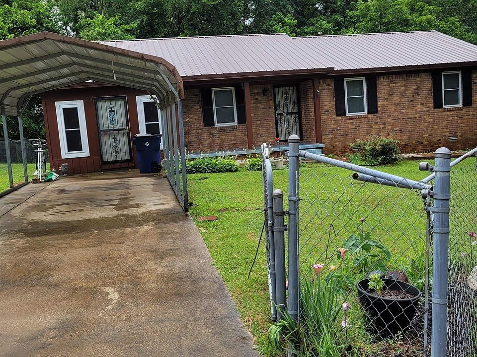 359 Lynnwood St, Somerville, TN 38068 MLS 10150334 Zillow