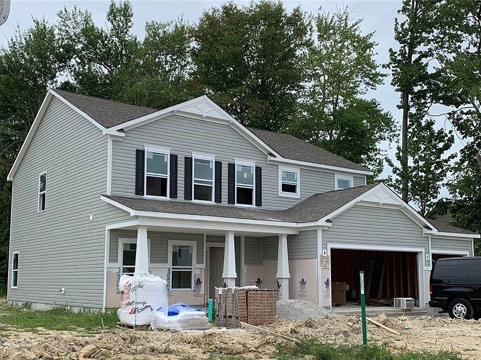 1st image of 723 N Daisy Dr Lot 86