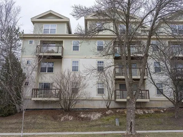 382 Hildred Drive, Burlington, VT 05401