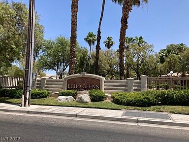 6480 Annie Oakley Dr UNIT 322, Las Vegas, NV 89120 | Zillow