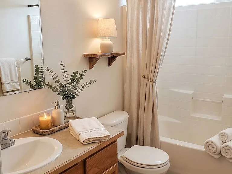 2130 S Dorothy Ave — Photo 5