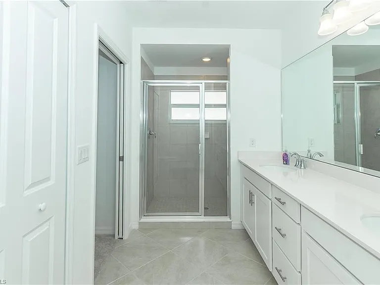 6031 Ellerston Way #1928 — Photo 16