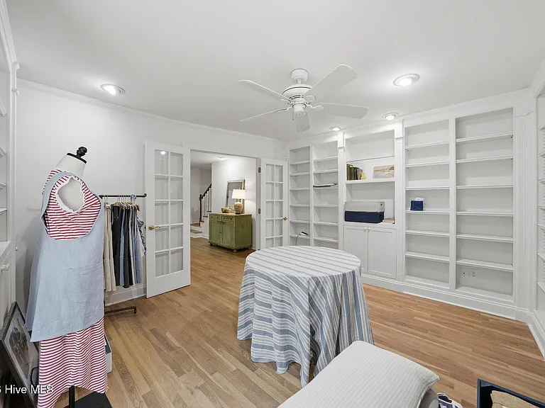 6253 Cattail Ct — Photo 12