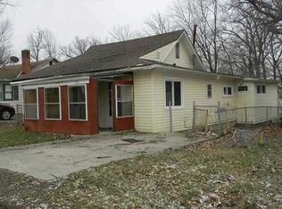 214 Fairview Ave, Russells Point, OH 43348