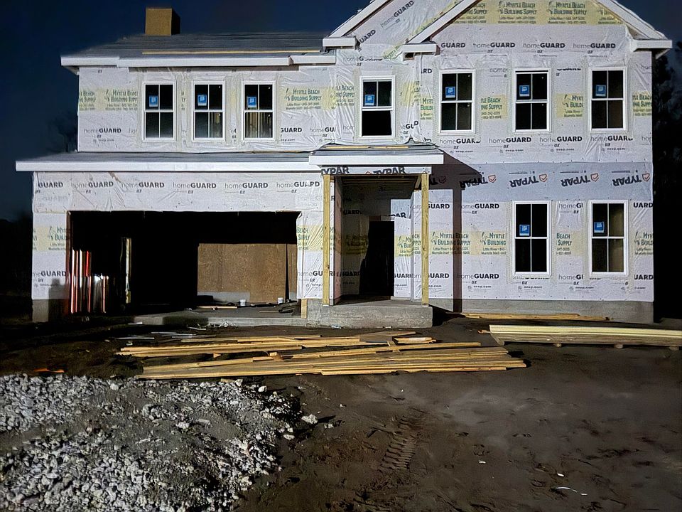 2nd image of 516 Collins Creek Rd.