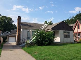 2929 SW Huntoon St, Topeka, KS 66604