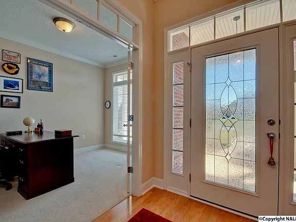 5th image of 5007 Oak Creek Dr SE