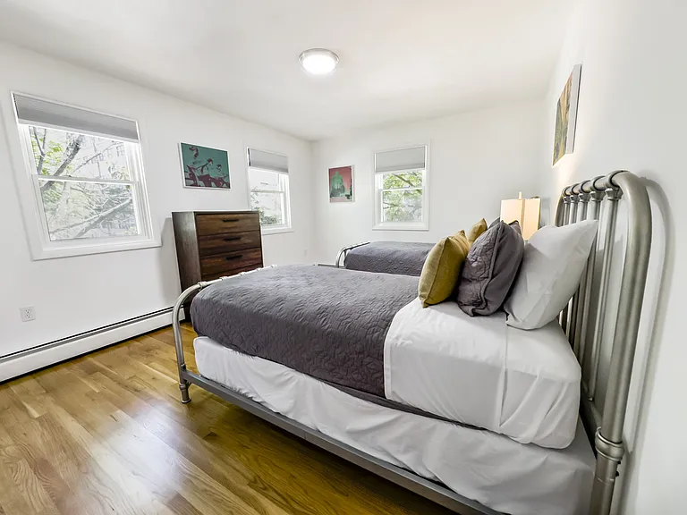 235 Cardinal Medeiros Ave #1 — Photo 17