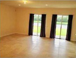 3rd image of 6918 Lakeside Cir S