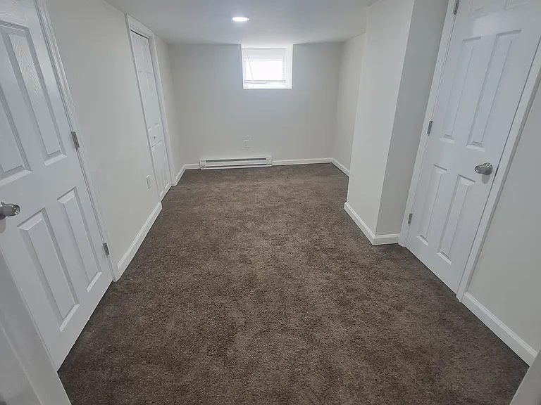 6010 N Lambert St — Photo 15