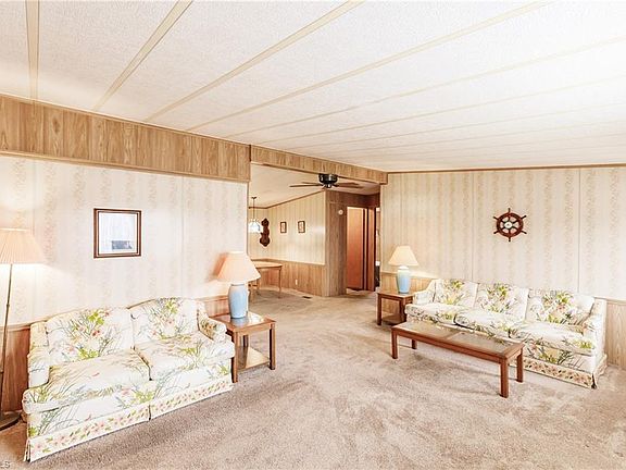 5th image of 7615 Peyraud Dr