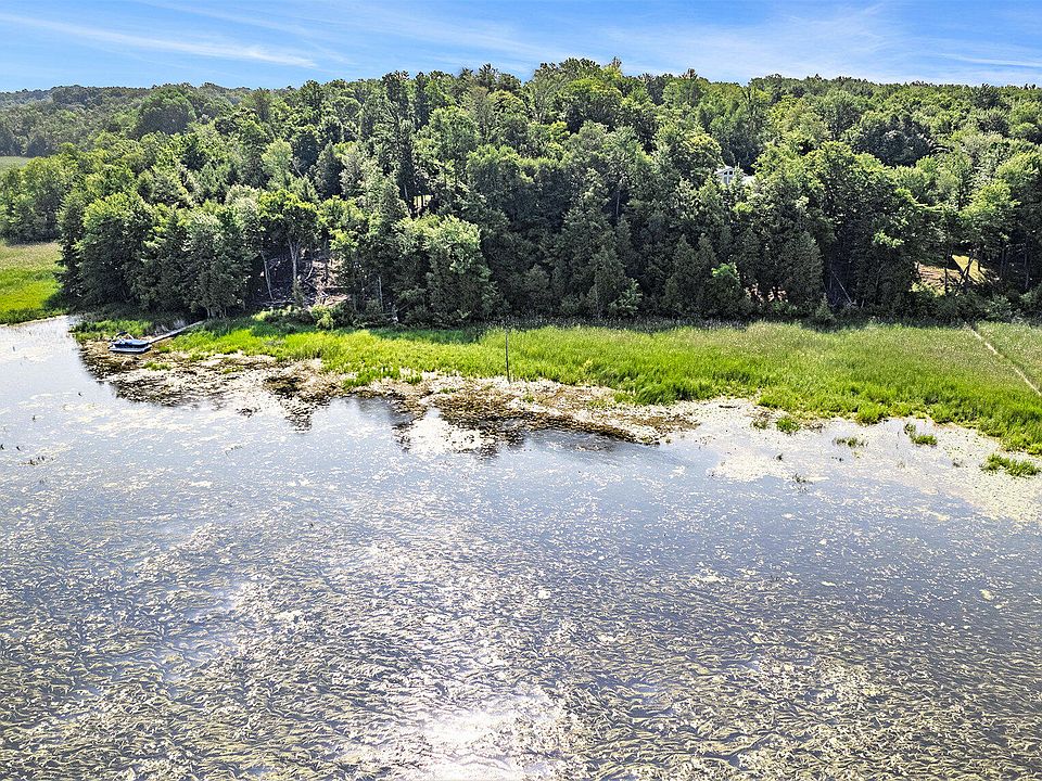 0 N Hamlin Shoals Ln, Ludington, MI 49431 MLS 23020611 Zillow
