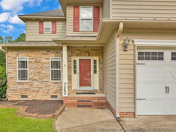 3rd image of 7260 Sandcastle Ln