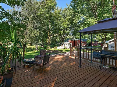Property photo 40