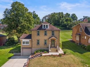 2505 S Park Rd, Bethel Park, PA