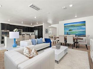 6989 La Rochelle Way, Chino, CA 91710