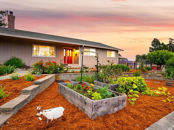 2nd image of 4175 Woodworth Road