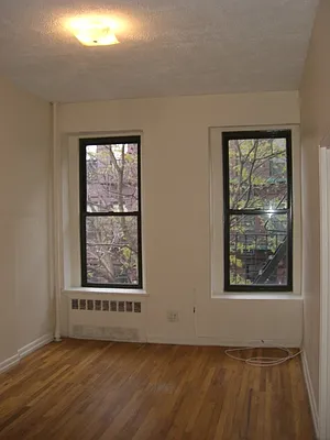 Rented by Pine Management, Inc. | media 62